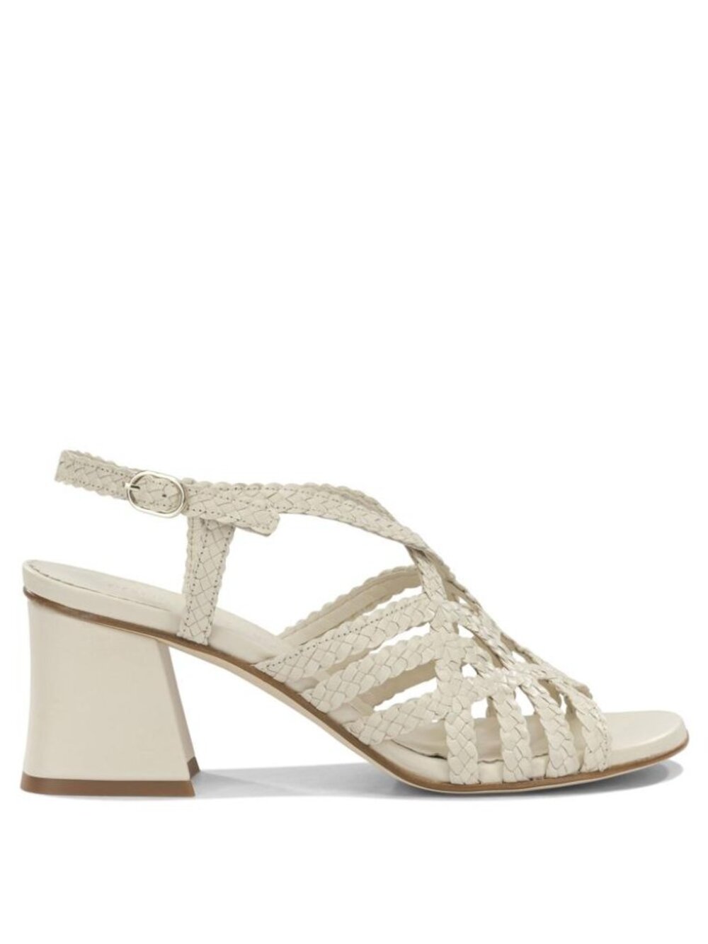 Pons Quintana Sandals IT 41 Women